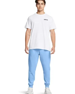 Under Armour Rival Fleece Joggers Men's
