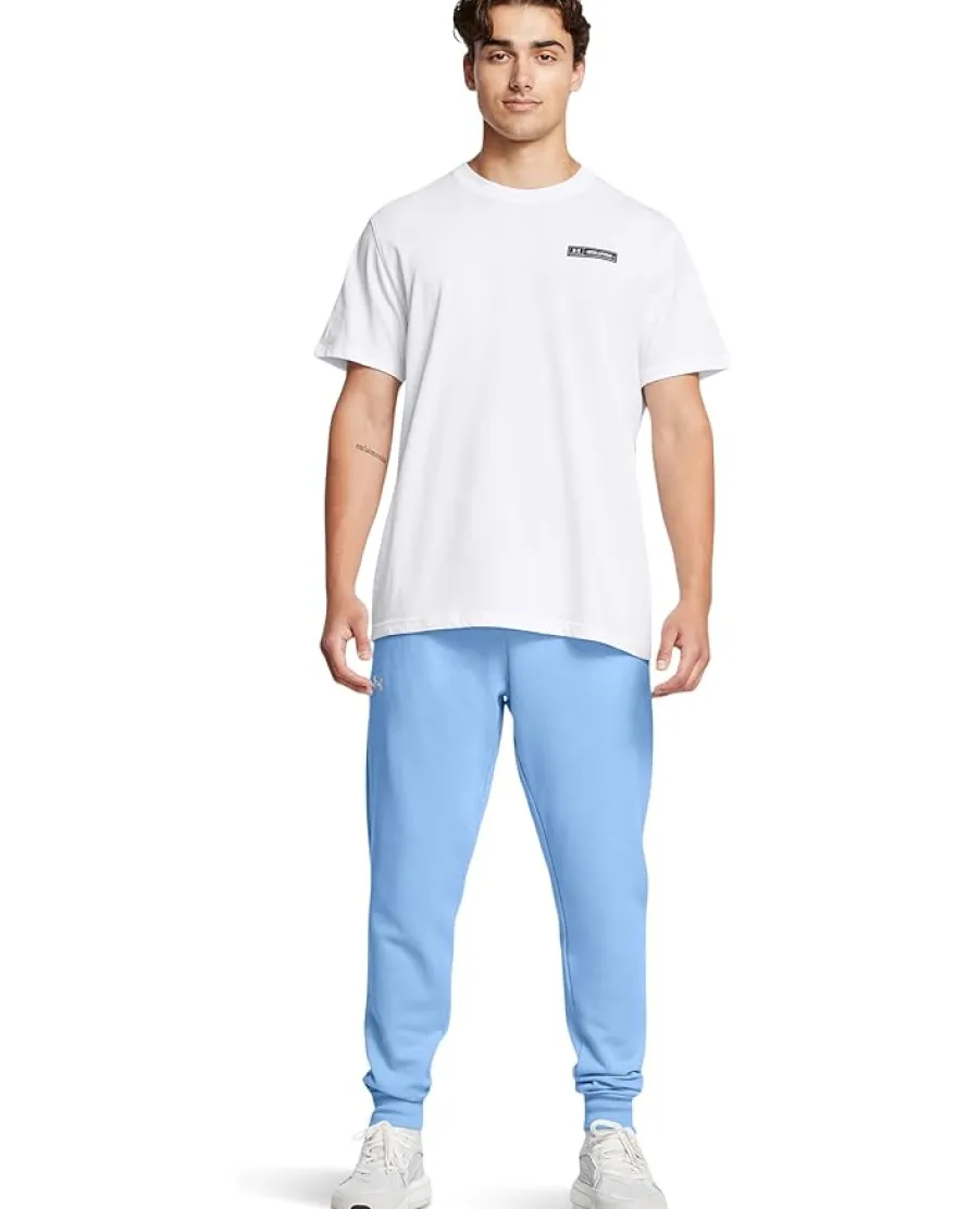 Under Armour Rival Fleece Joggers Men's