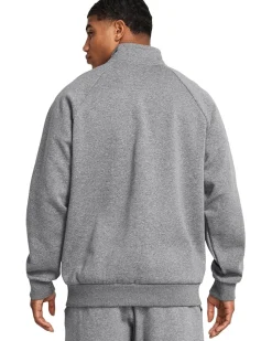 Under Armour Rival Fleece 1/4 Zip Men's