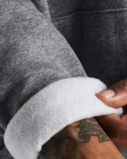 Under Armour Rival Fleece 1/4 Zip Men's