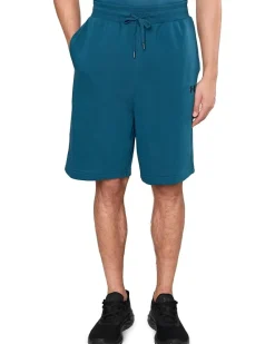 Under Armour Rival Lightweight Shorts Men's