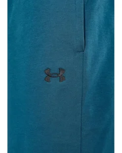 Under Armour Rival Lightweight Shorts Men's