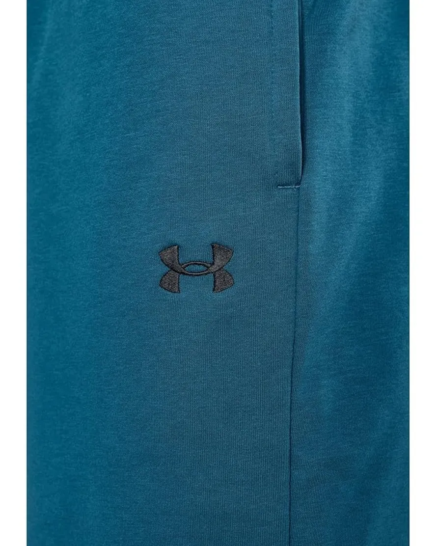 Under Armour Rival Lightweight Shorts Men's