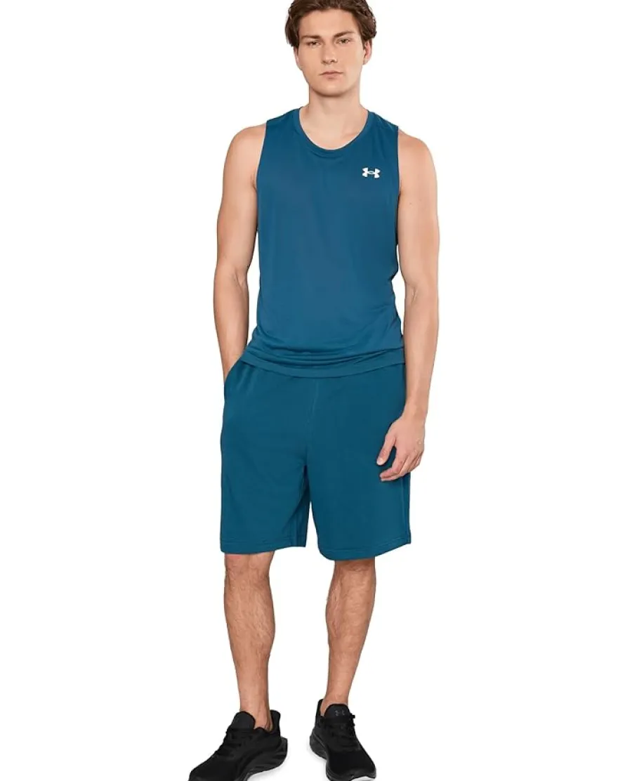 Under Armour Rival Lightweight Shorts Men's