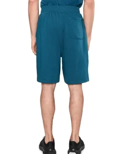 Under Armour Rival Lightweight Shorts Men's