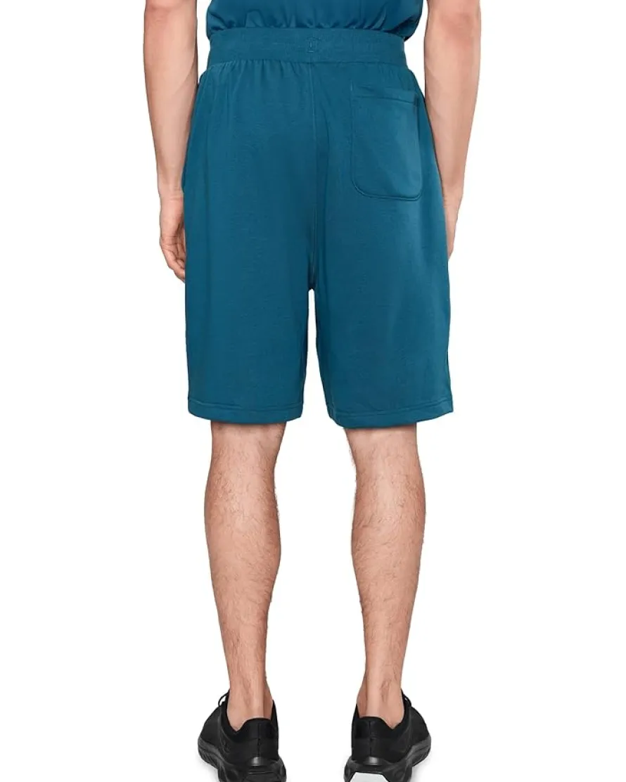 Under Armour Rival Lightweight Shorts Men's