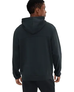 Under Armour Rival Lightweight Hoodie Men's