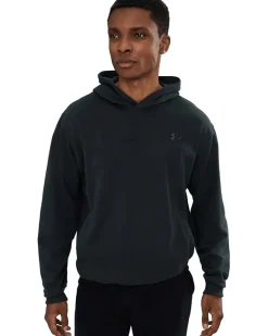 Under Armour Rival Lightweight Hoodie Men's