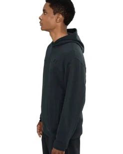 Under Armour Rival Lightweight Hoodie Men's