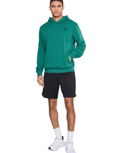 Under Armour Rival Lightweight Hoodie Men's