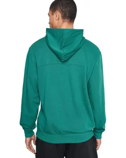 Under Armour Rival Lightweight Hoodie Men's