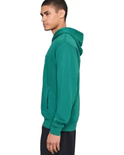 Under Armour Rival Lightweight Hoodie Men's