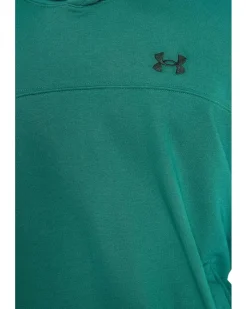 Under Armour Rival Lightweight Hoodie Men's