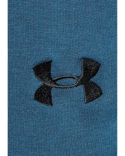 Under Armour Rival Lightweight Joggers Men's