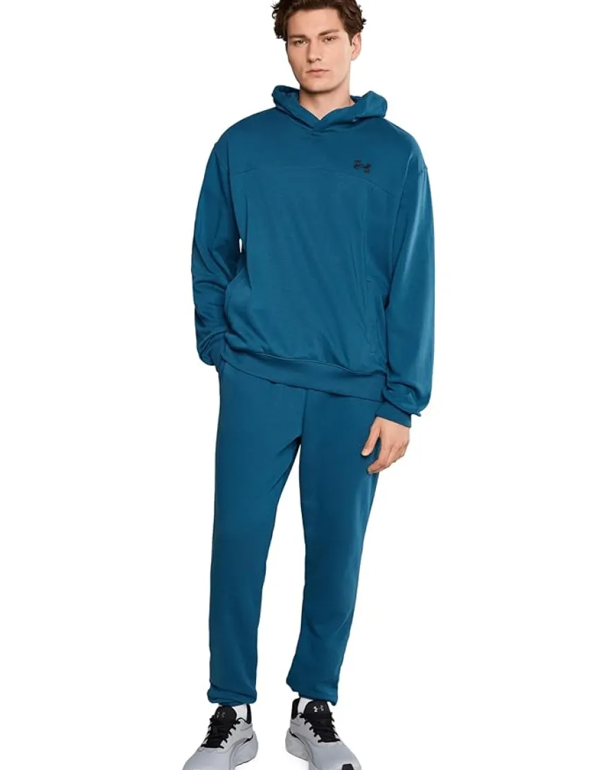 Under Armour Rival Lightweight Joggers Men's