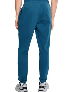 Under Armour Rival Lightweight Joggers Men's