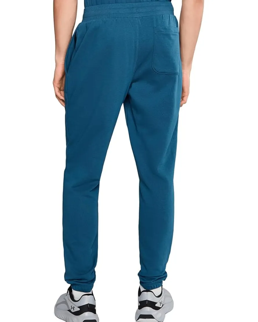 Under Armour Rival Lightweight Joggers Men's