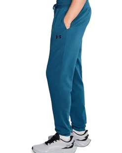 Under Armour Rival Lightweight Joggers Men's