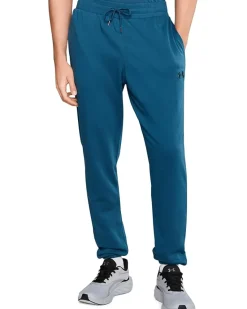 Under Armour Rival Lightweight Joggers Men's