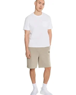 Under Armour Rival Lightweight Shorts Men's