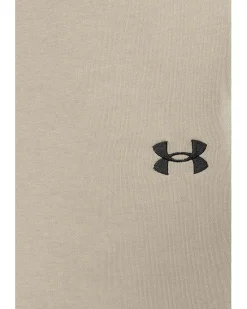 Under Armour Rival Lightweight Shorts Men's