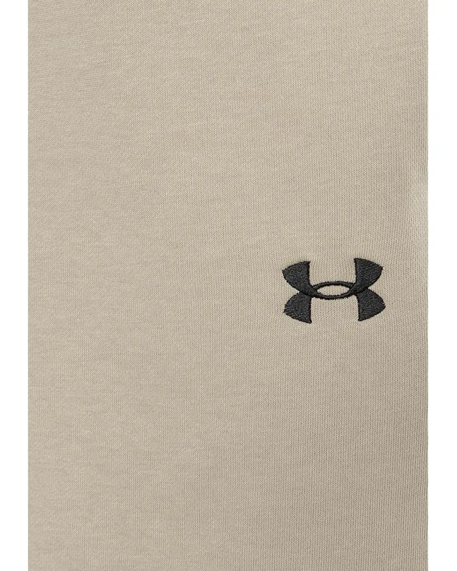 Under Armour Rival Lightweight Shorts Men's