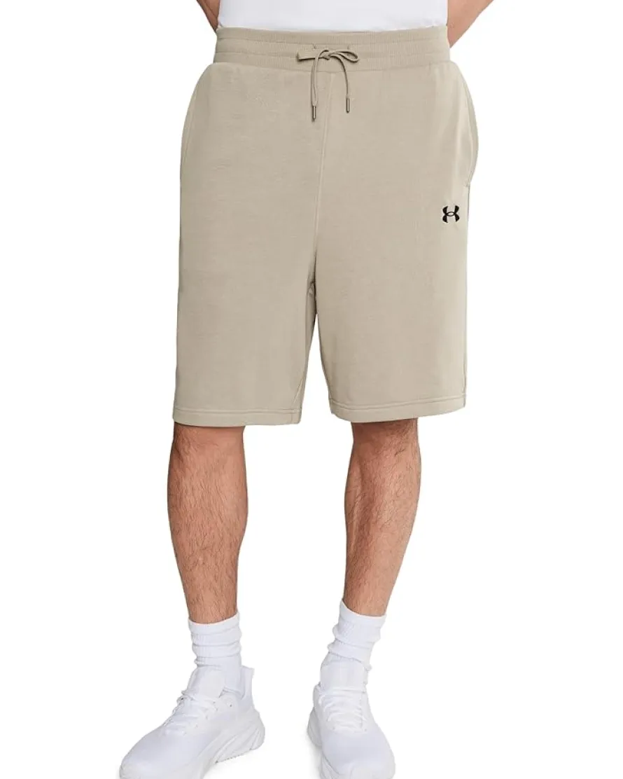 Under Armour Rival Lightweight Shorts Men's
