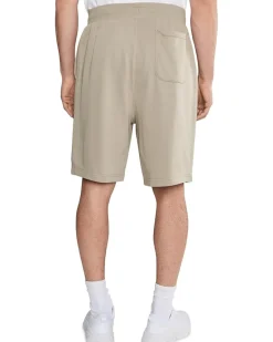 Under Armour Rival Lightweight Shorts Men's