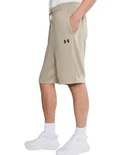 Under Armour Rival Lightweight Shorts Men's