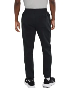 Under Armour Rival Lightweight Joggers Men's