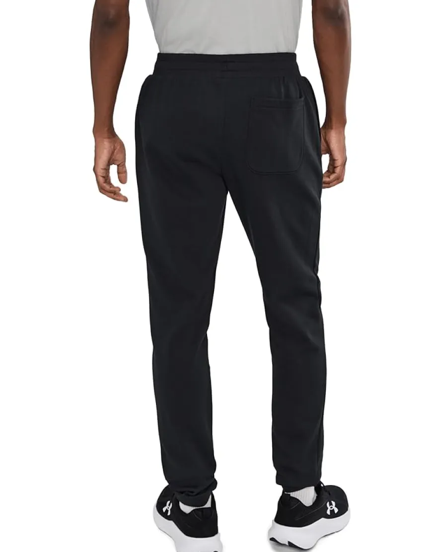 Under Armour Rival Lightweight Joggers Men's