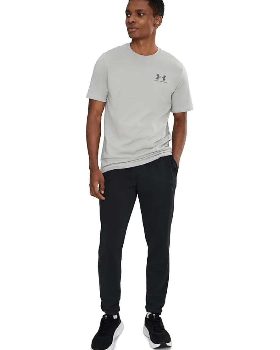 Under Armour Rival Lightweight Joggers Men's