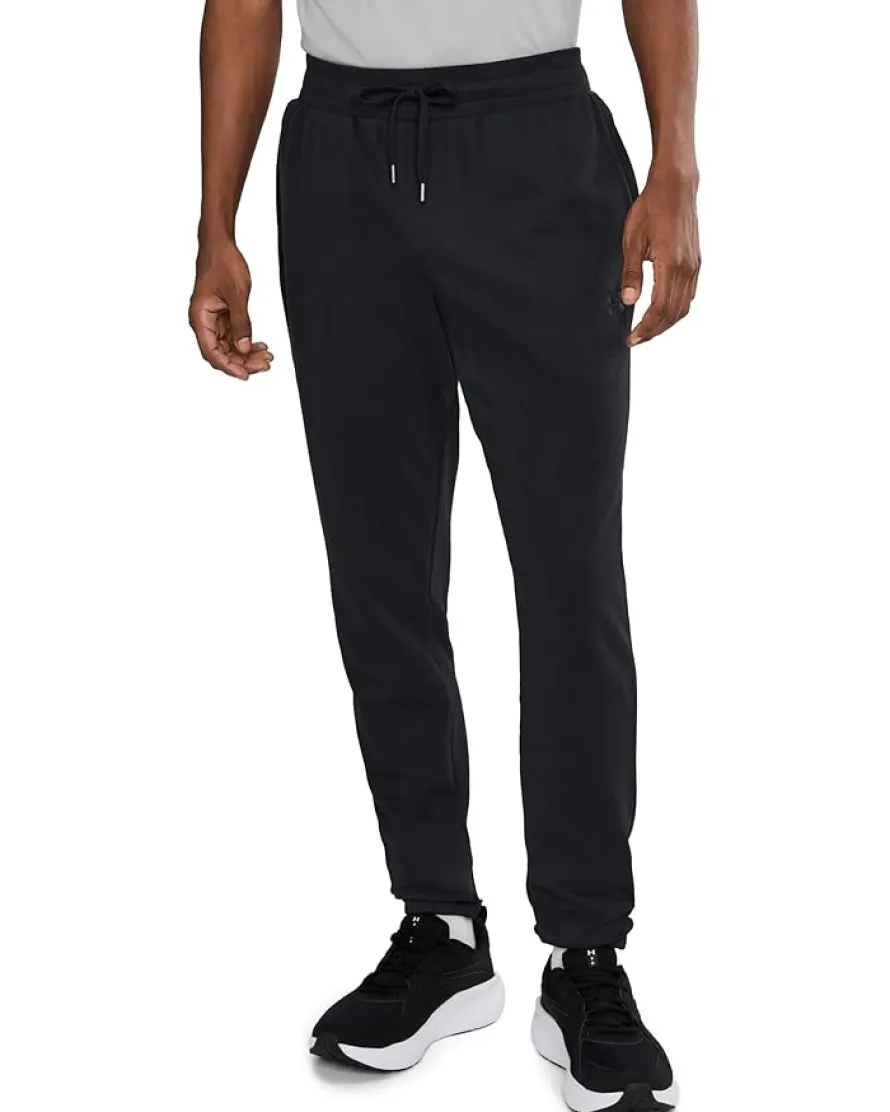 Under Armour Rival Lightweight Joggers Men's