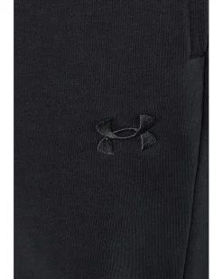 Under Armour Rival Lightweight Joggers Men's