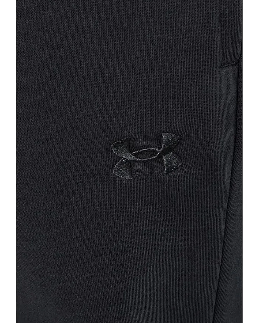 Under Armour Rival Lightweight Joggers Men's