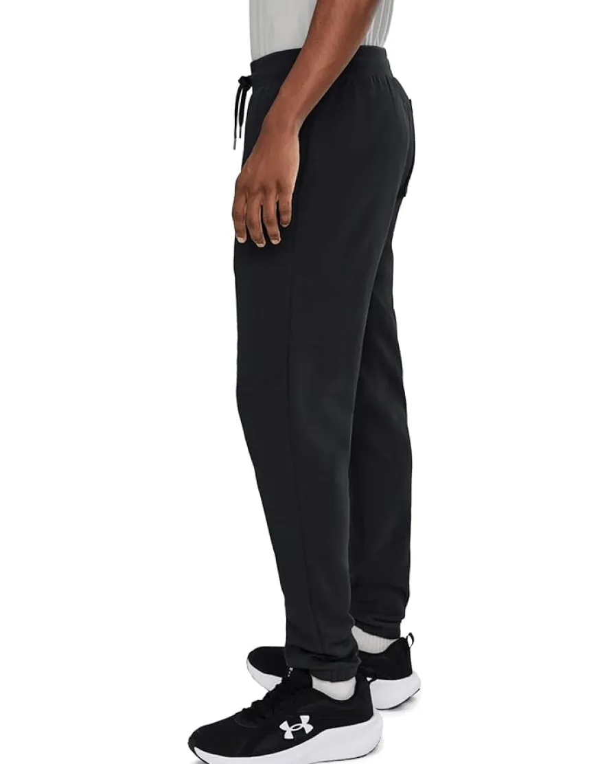 Under Armour Rival Lightweight Joggers Men's