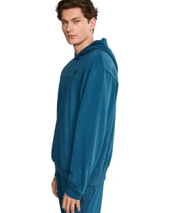 Under Armour Rival Lightweight Hoodie Men's