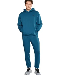 Under Armour Rival Lightweight Hoodie Men's