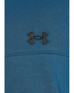 Under Armour Rival Lightweight Hoodie Men's