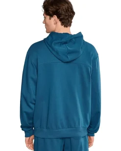 Under Armour Rival Lightweight Hoodie Men's