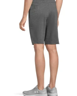 Under Armour Rival Terry Shorts Men's