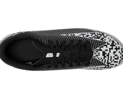 Under Armour Shadow Select 2 Soccer Cleats Unisex