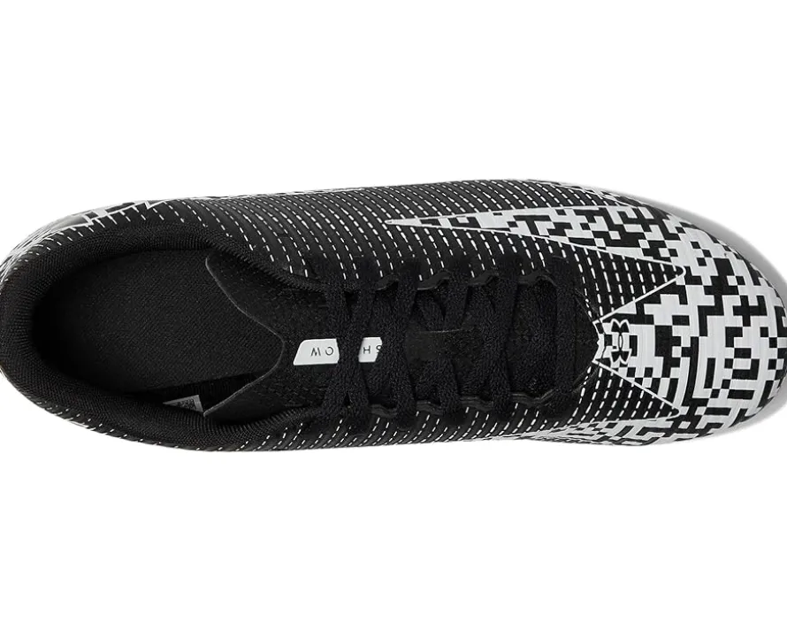Under Armour Shadow Select 2 Soccer Cleats Unisex