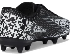 Under Armour Shadow Select 2 Soccer Cleats Unisex