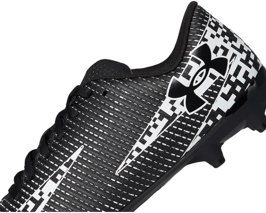 Under Armour Shadow Select 2 Soccer Cleats Unisex