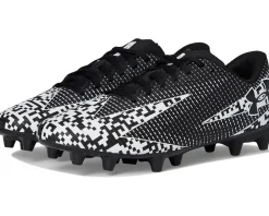 Under Armour Shadow Select 2 Soccer Cleats Unisex