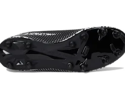 Under Armour Shadow Select 2 Soccer Cleats Unisex