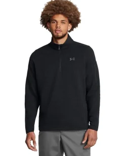 Under Armour Specialist 1/4 Zip Men's