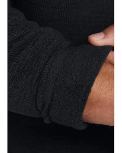 Under Armour Specialist 1/4 Zip Men's