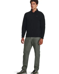Under Armour Specialist 1/4 Zip Men's